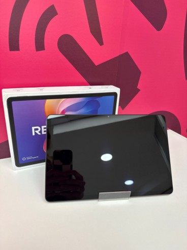 8-8-78802-1-Tablet Redmi Pad 2 4 128gb