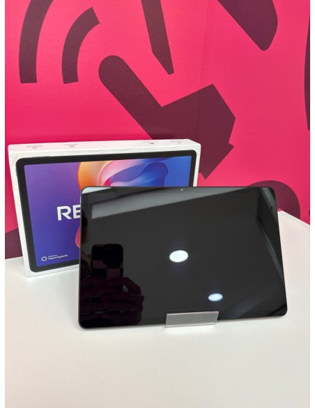 8-8-78802-1-Tablet Redmi Pad 2 4 128gb