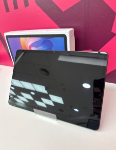 8-8-78802-1-Tablet Redmi Pad 2 4 128gb 2