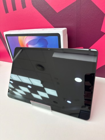 8-8-78802-2-Tablet Redmi Pad 2 4 128gb