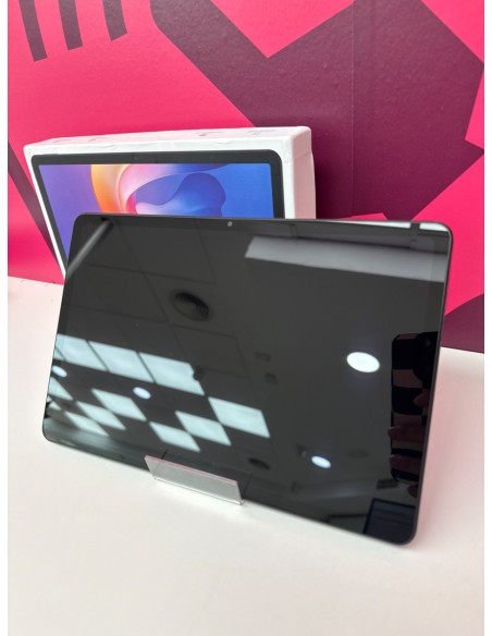 8-8-78802-2-Tablet Redmi Pad 2 4 128gb