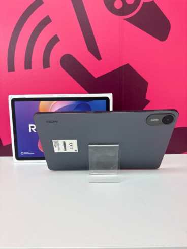 8-8-78802-3-Tablet Redmi Pad 2 4 128gb