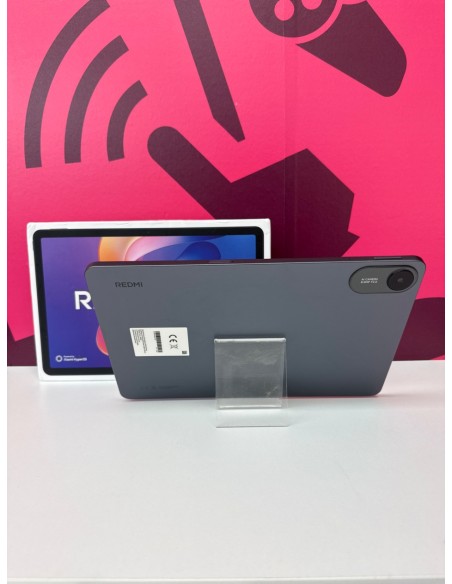 8-8-78802-3-Tablet Redmi Pad 2 4 128gb
