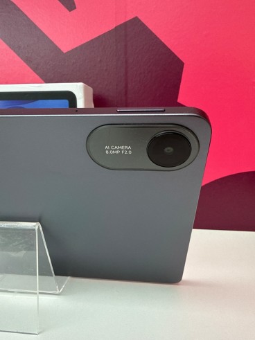 8-8-78802-4-Tablet Redmi Pad 2 4 128gb