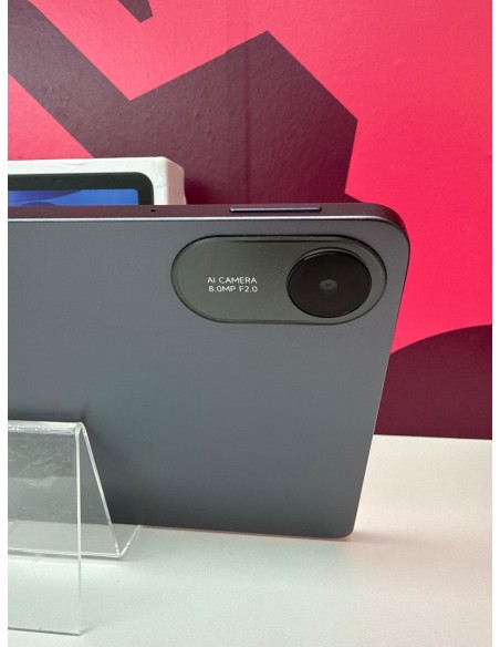 8-8-78802-4-Tablet Redmi Pad 2 4 128gb