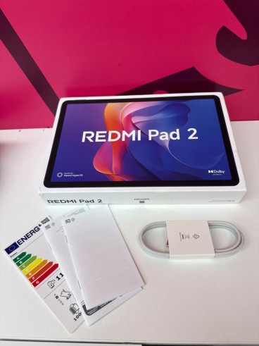 8-8-78802-5-Tablet Redmi Pad 2 4 128gb