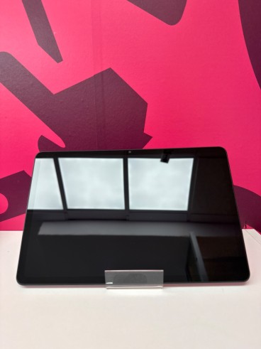 8-8-78802-6-Tablet Redmi Pad 2 4 128gb