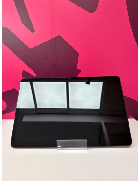 8-8-78802-6-Tablet Redmi Pad 2 4 128gb