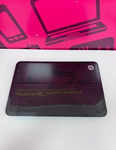 7-7-88036-2-Ordenador Portátil Ordenador Portátil (Sin Garantia) Hp Pavilon G6 6g inter Core I7-3631q 2.20gz 3 2
