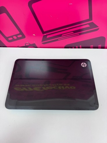 7-7-88036-3-Ordenador Portátil Ordenador Portátil (Sin Garantia) Hp Pavilon G6 6g inter Core I7-3631q 2.20gz 3