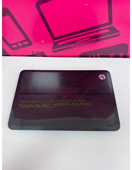 7-7-88036-3-Ordenador Portátil Ordenador Portátil (Sin Garantia) Hp Pavilon G6 6g inter Core I7-3631q 2.20gz 3