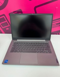 7-7-88032-1-Ordenador Portátil ThinkBook 15 G2 ITL Intel Core I5-1135G7 8GB 256GB SSD 15.6