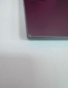 7-7-88032-1-Ordenador Portátil ThinkBook 15 G2 ITL Intel Core I5-1135G7 8GB 256GB SSD 15.6 2