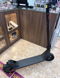 1-1-272895-1-Patinete Electrico Xiaomi 4 Lite 2nd Gen