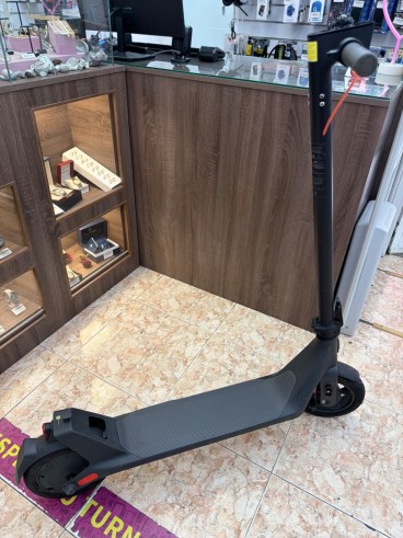 1-1-272895-1-Patinete Electrico Xiaomi 4 Lite 2nd Gen
