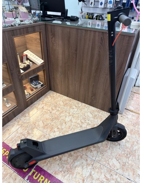 1-1-272895-1-Patinete Electrico Xiaomi 4 Lite 2nd Gen