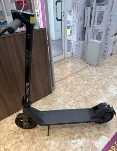 1-1-272895-1-Patinete Electrico Xiaomi 4 Lite 2nd Gen 2
