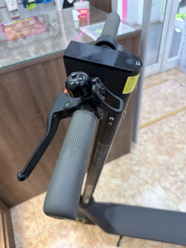 1-1-272895-3-Patinete Electrico Xiaomi 4 Lite 2nd Gen
