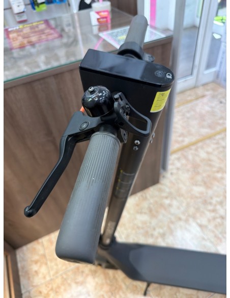 1-1-272895-3-Patinete Electrico Xiaomi 4 Lite 2nd Gen