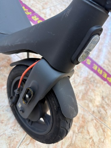 1-1-272895-5-Patinete Electrico Xiaomi 4 Lite 2nd Gen
