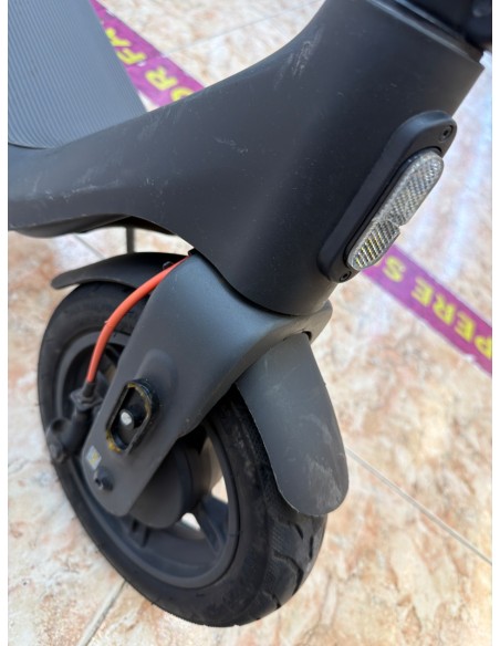 1-1-272895-5-Patinete Electrico Xiaomi 4 Lite 2nd Gen