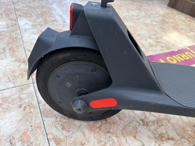 1-1-272895-6-Patinete Electrico Xiaomi 4 Lite 2nd Gen