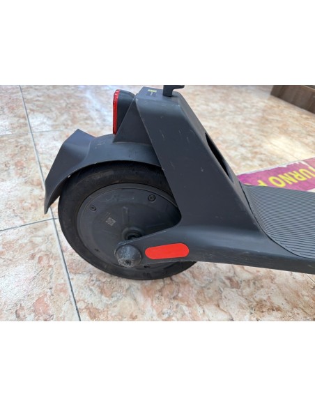 1-1-272895-6-Patinete Electrico Xiaomi 4 Lite 2nd Gen