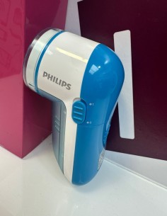 9-9-78222-1-Hogar y complementos quitapelusas philips 
