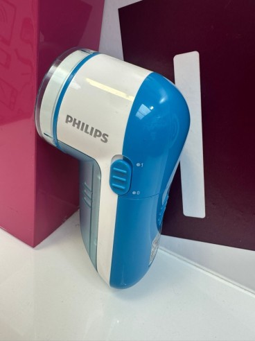 9-9-78222-1-Hogar y complementos quitapelusas philips 