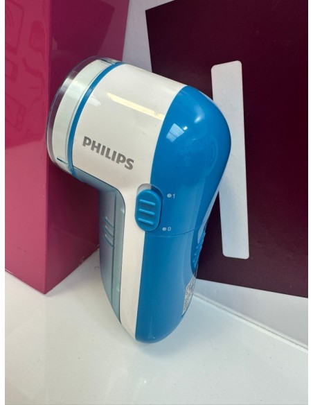 9-9-78222-1-Hogar y complementos quitapelusas philips 