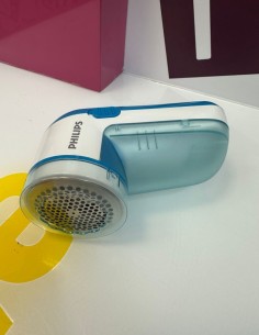 9-9-78222-1-Hogar y complementos quitapelusas philips  2