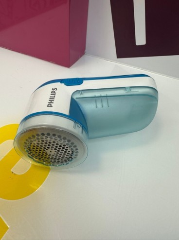 9-9-78222-2-Hogar y complementos quitapelusas philips 