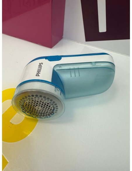 9-9-78222-2-Hogar y complementos quitapelusas philips 
