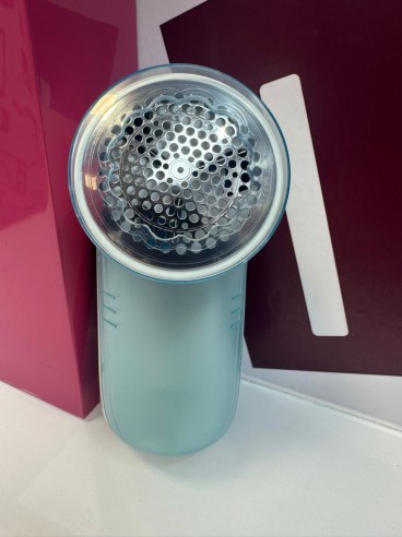 9-9-78222-3-Hogar y complementos quitapelusas philips 
