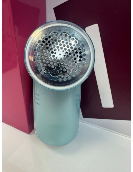 9-9-78222-3-Hogar y complementos quitapelusas philips 