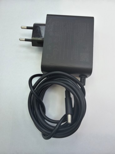 1-1-272895-7-Patinete Electrico Xiaomi 4 Lite 2nd Gen
