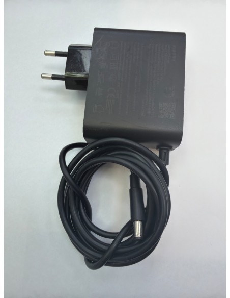 1-1-272895-7-Patinete Electrico Xiaomi 4 Lite 2nd Gen