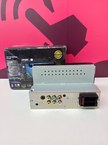 8-8-78746-2-Autorradio 7024 12V