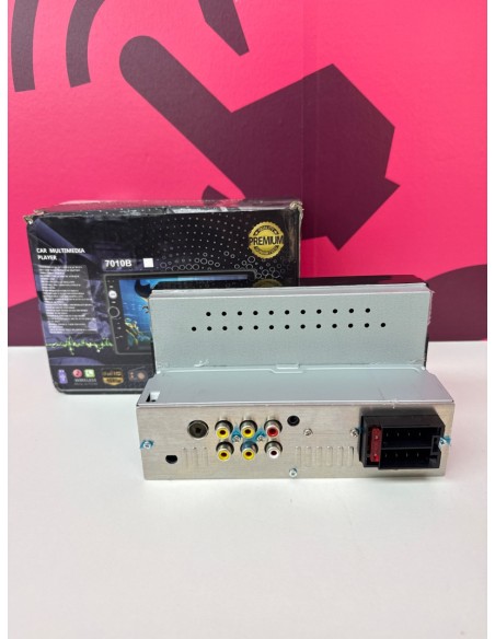 8-8-78746-2-Autorradio 7024 12V