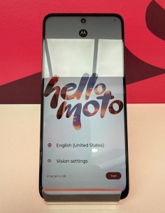8-8-77985-1-Smartphone Moto G35 5g 256gb