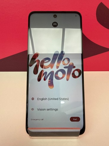 8-8-77985-1-Smartphone Moto G35 5g 256gb