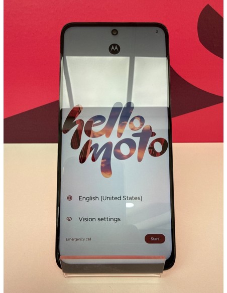 8-8-77985-1-Smartphone Moto G35 5g 256gb