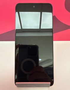 8-8-77985-1-Smartphone Moto G35 5g 256gb 2