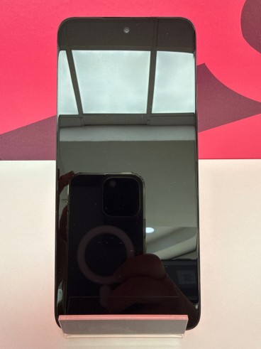8-8-77985-2-Smartphone Moto G35 5g 256gb