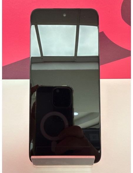 8-8-77985-2-Smartphone Moto G35 5g 256gb