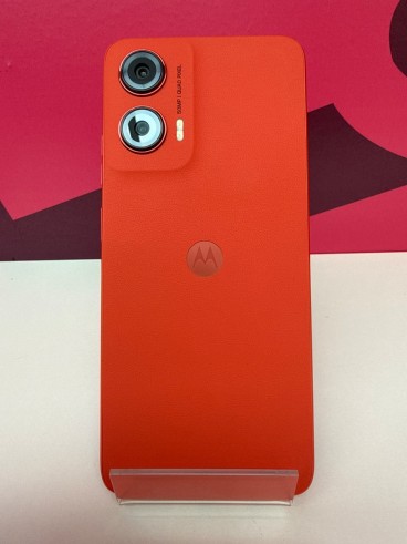 8-8-77985-3-Smartphone Moto G35 5g 256gb