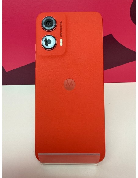 8-8-77985-3-Smartphone Moto G35 5g 256gb
