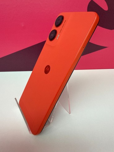 8-8-77985-4-Smartphone Moto G35 5g 256gb
