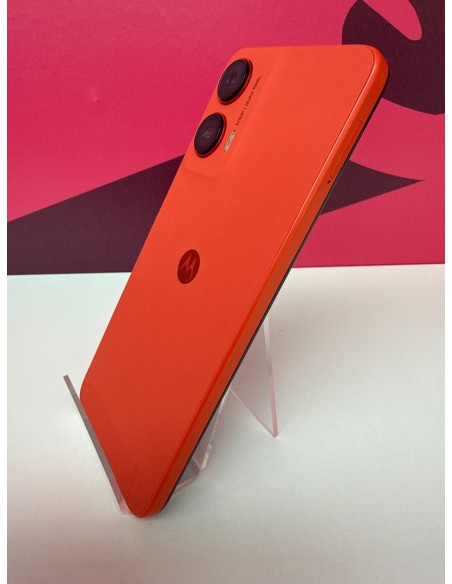 8-8-77985-4-Smartphone Moto G35 5g 256gb