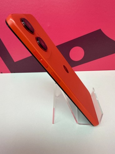 8-8-77985-5-Smartphone Moto G35 5g 256gb